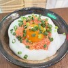 大衆音楽酒場WAKASU - 