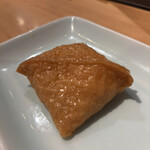 寿司あおい - 