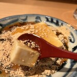 寿司あおい - 