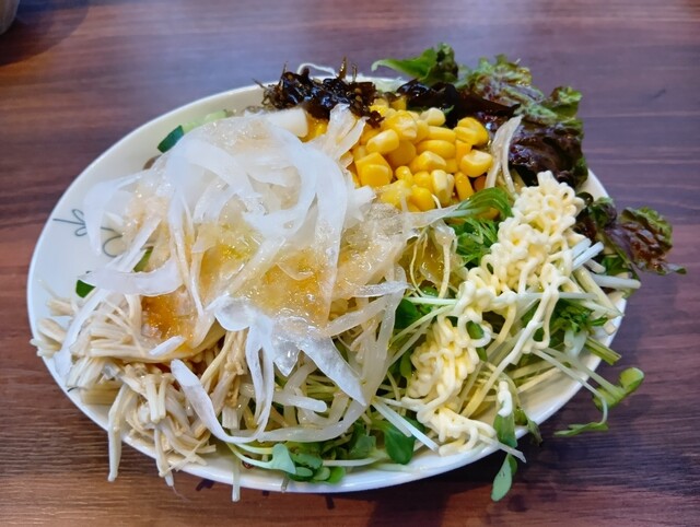 山かつ 藍住店 - 板野/とんかつ | 食べログ