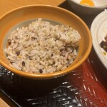 大戸屋 - 