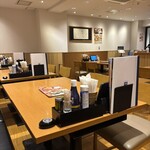 大戸屋 - 