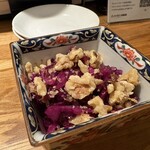 ハイコロトンボ - 