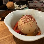 ハイコロトンボ - 
