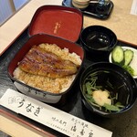 満寿家 - 