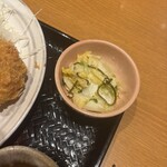 大戸屋 - 