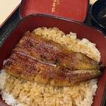 満寿家 - 