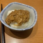 大戸屋 - 