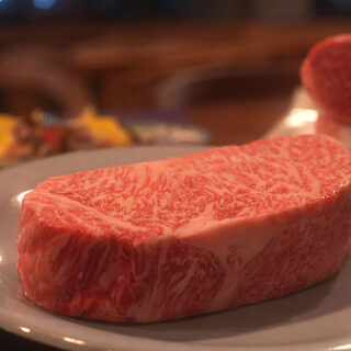 北山 渋谷_1