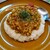 カレーライフ - 料理写真: