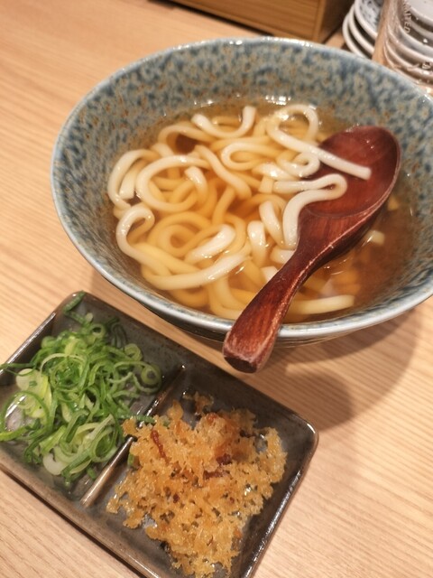 鮨 酒 肴 杉玉 神戸元町 - 旧居留地・大丸前/寿司 | 食べログ