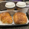 ブルディガラ スタンド JPタワーKITTE店