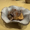 いち