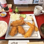 まるこ