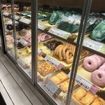 ミスタードーナツ - 