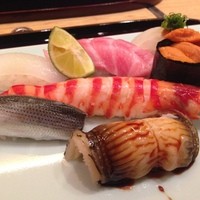 いなせ - 