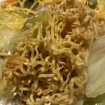 福昇亭 - 