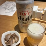福昇亭 - 