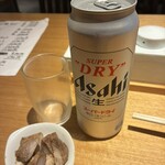 福昇亭 - 