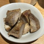 福昇亭 - 