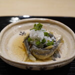 富小路 やま岸 - 