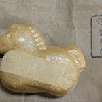 對馬屋 - 料理写真: