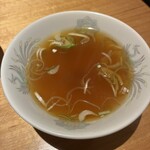 福昇亭 - 