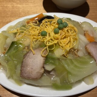 福昇亭_0