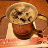 上島珈琲店 福岡新天町店