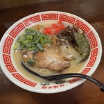 円家 - 