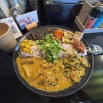 Takibi - 