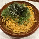 SPAGHETTI　KAKEHASHI - 
