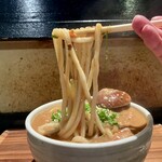 葉隠 - 