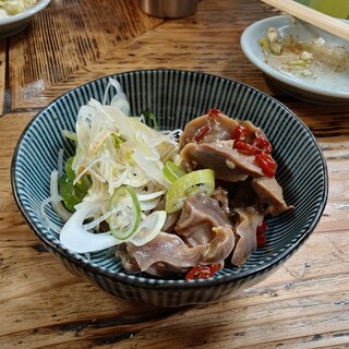 かとりや_1