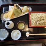 はな月 - 料理写真: