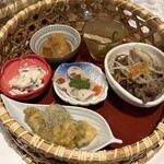 圓谷 - 