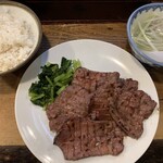 旨味太助