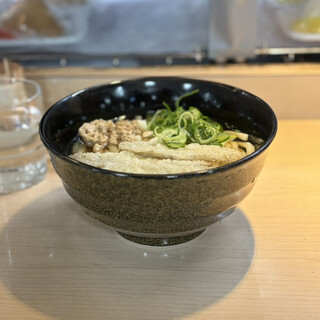 玄海うどん_1