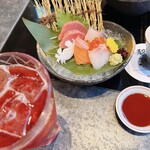 蟹長者 - 