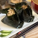 和ごころ茶房 咲夢 - 