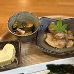 和ごころ茶房 咲夢 - 