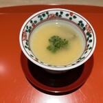 杦 - 