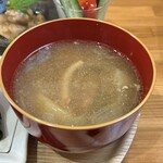 和ごころ茶房 咲夢 - 