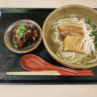 金月そば_1