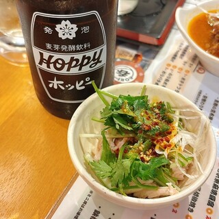 多分横浜で一番安い居酒屋 呑りお_0
