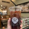 カフェ・ド・クリエ - 
