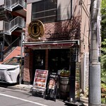 ベルサイユの豚 - 