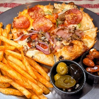 SUPER PIZZA_2