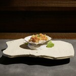 鶫 - 