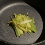 鶫 - 